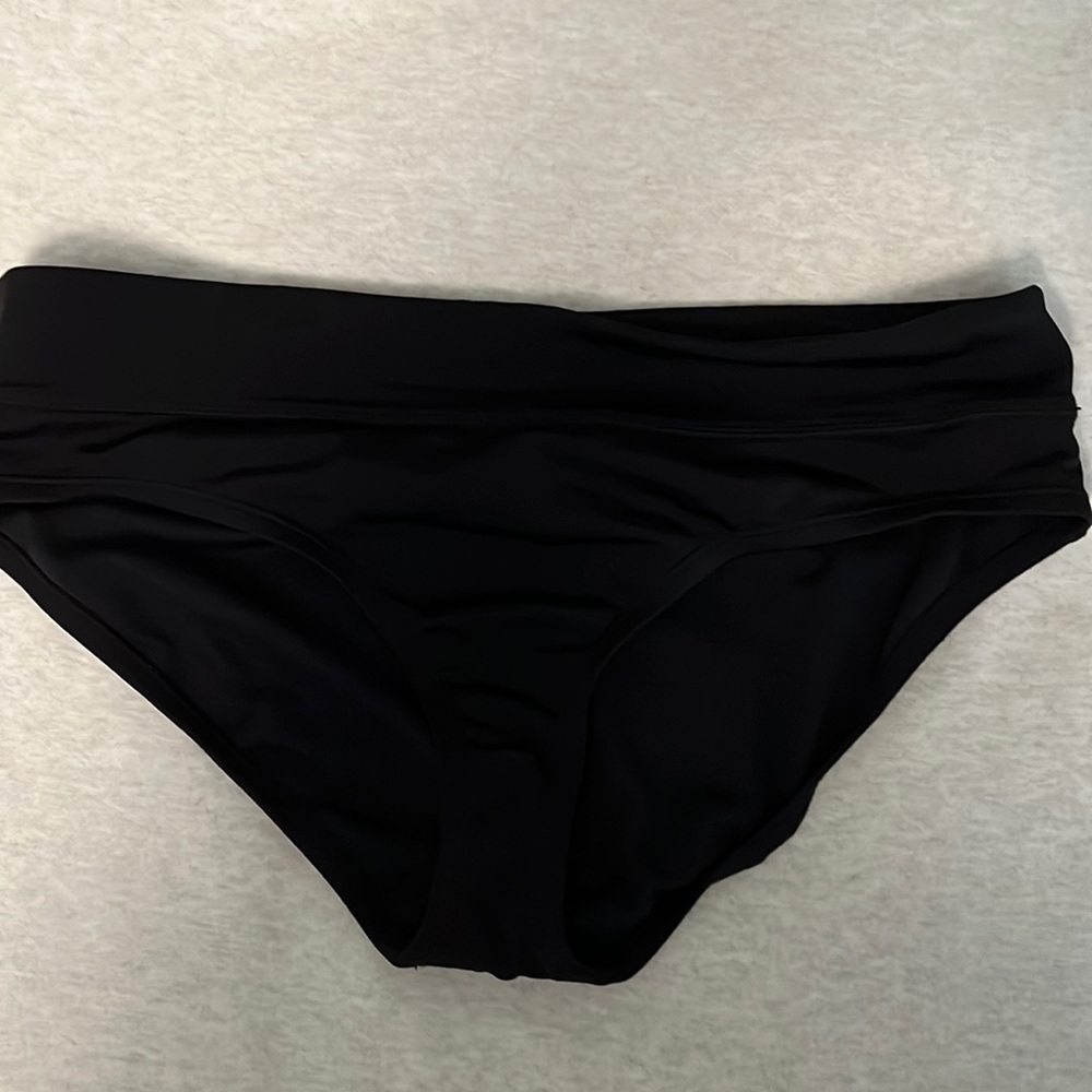 Nike Swim Bottoms